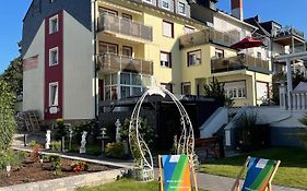 Ferienhaus Nehring